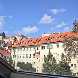Apartament "Imperial"